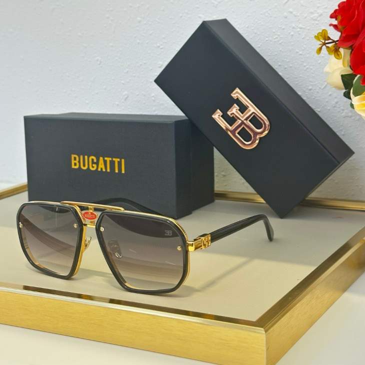 Picture of Bugatti Sunglasses _SKUfw67948506fw